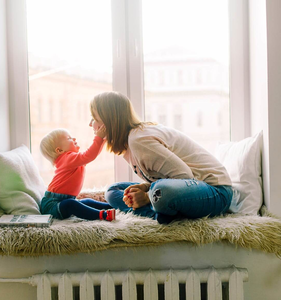 Real Estate and Construction