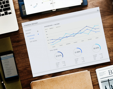 Accounting and Bookkeeping